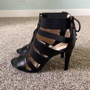 Nine West Heels